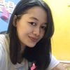 ririskawai99