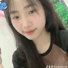 htrang2oo7