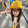 hfaphwo.o