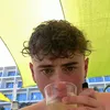 bigvanoli2