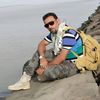 ghulamabbas4783