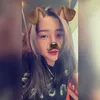betuyett461