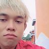 cusnady_official