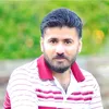 salahnemr