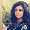 seherkhanpakistan