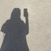 _tlllr7