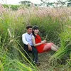 nguyenkimhanh755