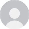 ahmed.amorr