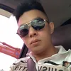 anhquy20200