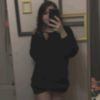 smizzy.bahallow