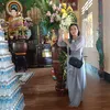 kimtin819