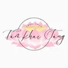 tamkhaisang