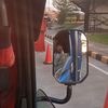 toretto_gank