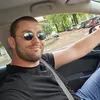 stolzerpapa21