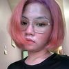 lonelygurlll3