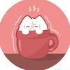 lylymylan_789