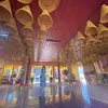 cenderrela_ngoctrinh