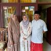 trianaputri38
