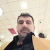 areale29