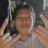 rzlmhrrm