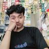 fuad.koppler94