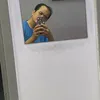 thanzaw667