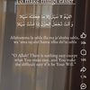 fariida.ibrahim.a