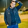 zainn002