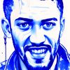 al_nwasrah