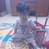 usermgs35pvqzc