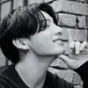 army107724