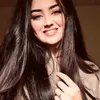 melissa.kurdish