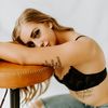 malibubarbie4