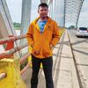 alanprasetiya97