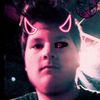 nuclear_warzone_boy