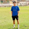 abdalla__jr