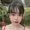 linhmiu95555