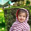 user4997052427996