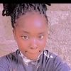 naciimonaaji1