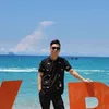 haihv18