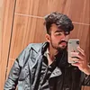 gikob2