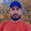 iftikharahmad362463475