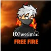 wassim_killer_legendrye