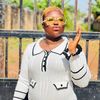 Damilola