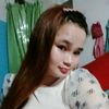 tuynenguyen