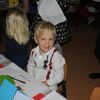 daantje.lb