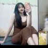 hieuamie_26
