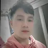 hai939816