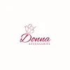 donna140598