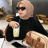 nitalfiza1